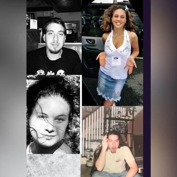 Meet your Posher, Patricia - Picture 10 of 16